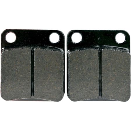 Klocki hamulcowe SBS STREET BMW G 450
