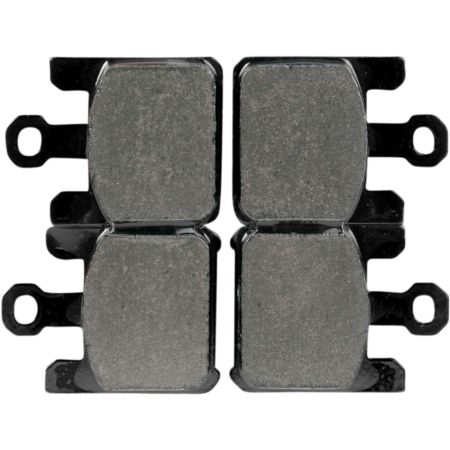 Klocki hamulcowe SBS STREET EXCEL APRILIA ETX 350