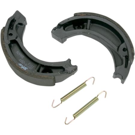 Szczęki hamulcowe SBS HONDA CH 80