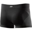 Bokserki termoaktywne SIXS  BOX V2 blk-carb XL/2XL
