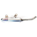 Tłumik HGS 2T racing KTM 125 23-