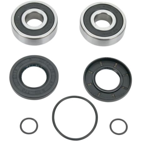 Zestaw naprawczy pompy WSM KAWASAKI JF 650