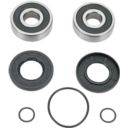 Zestaw naprawczy pompy WSM KAWASAKI JF 650