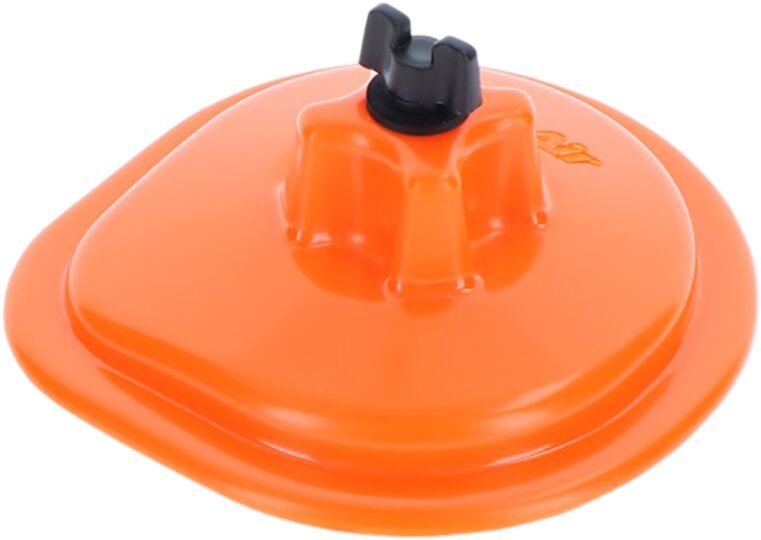 Pokrywa airboxa TWIN AIR YAMAHA YZ65
