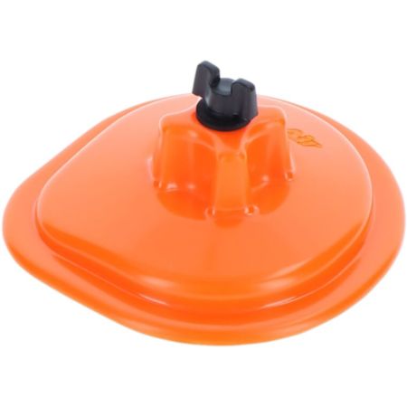 Pokrywa airboxa TWIN AIR YAMAHA YZ65