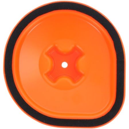 Pokrywa airboxa TWIN AIR YAMAHA YZ65