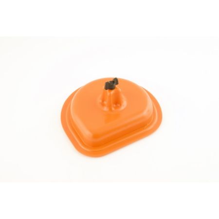 Pokrywa airboxa TWIN AIR YAMAHA YZ65
