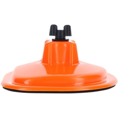 Pokrywa airboxa TWIN AIR YAMAHA YZ65