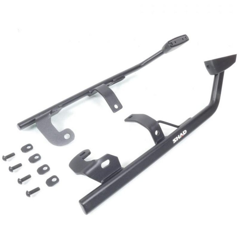 Zestaw montażowy SHAD H0NT75ST HONDA NC750X/750S