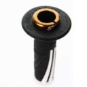Manetki ODI emig pro v2 lock-on grip zestaw