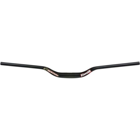 Kierownica RENTHAL fatbar 35 40mm blk