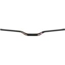 Kierownica RENTHAL fatbar 35 40mm blk