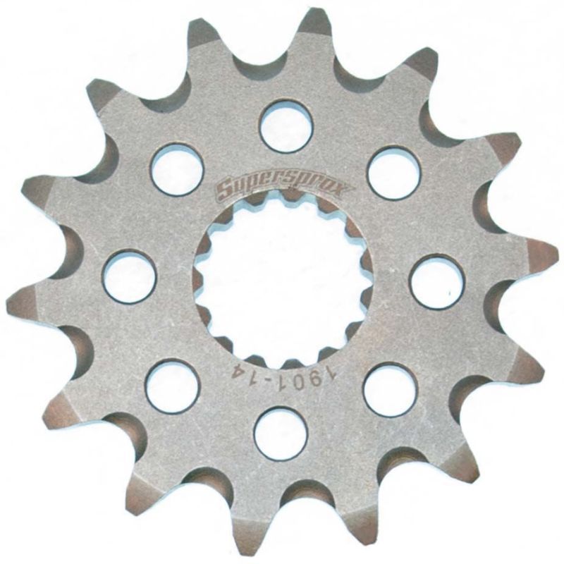 Zębatka przednia SUPERPROX 1248 14 JTf190