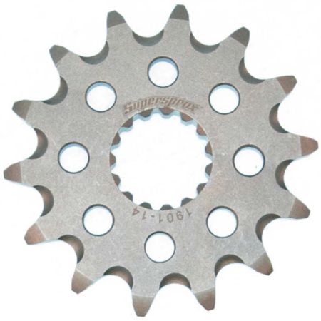 Zębatka przednia SUPERPROX 1248 14 JTf190