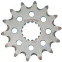 Zębatka przednia SUPERPROX 1248 14 JTf190