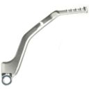 RFX RACE KICKSTART LEVER, SIL