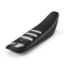 Pokrowiec ONEGRIPPER ( light ) RIB MINI bk/wh