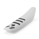 Pokrowiec ONEGRIPPER ( light ) RIB MINI wh/bk