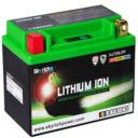 Akumulator Skyrich LiFePO4 HJTX9-FP ( YTX9-BS )