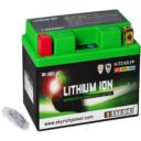 Akumulator Skyrich LiFePO4 HJTZ10S-FP YTZ10 YTZ10Z