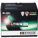 Akumulator Skyrich LiFePO4 HJTZ10S-FP YTZ10 YTZ10Z