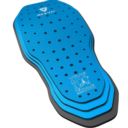 Protektor pleców REVIT SEESOFT RV S/M