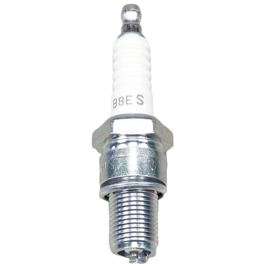 Świeca zapłonowa NGK b8es Świeca zapłonowa NGK b8es