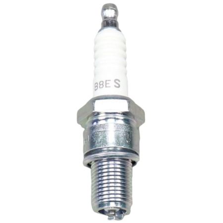 Świeca zapłonowa NGK b8es