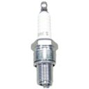 Świeca zapłonowa NGK b8es