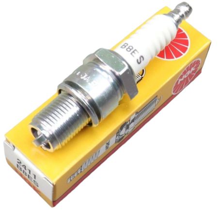 Świeca zapłonowa NGK b8es