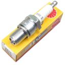 Świeca zapłonowa NGK b8es