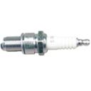 Świeca zapłonowa NGK b8es