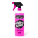 Motorcycle essentials kit MUC-OFF