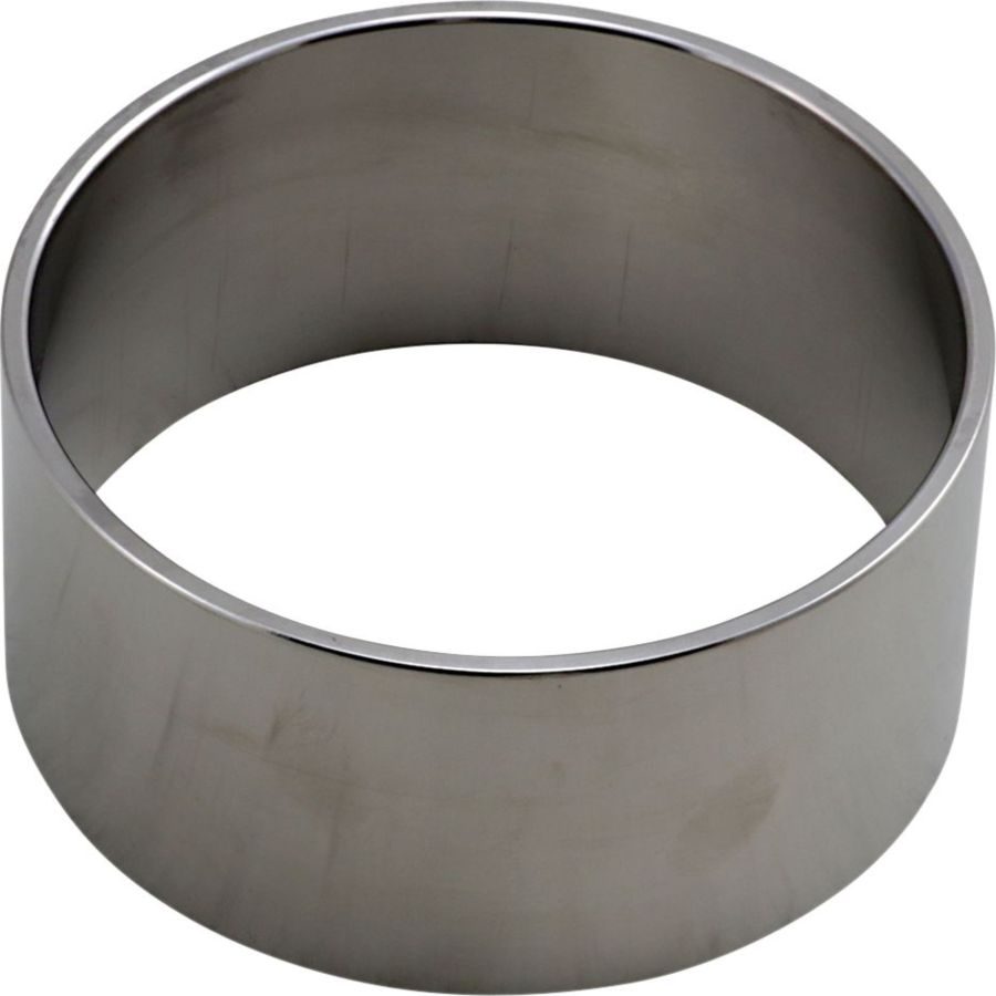 Wear ring SOLAS SEA DOO