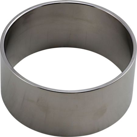 Wear ring SOLAS SEA DOO