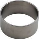 Wear ring SOLAS SEA DOO