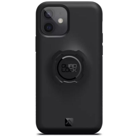 QUAD LOCK case iphone 12/12 pro