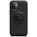 QUAD LOCK case iphone 12/12 pro