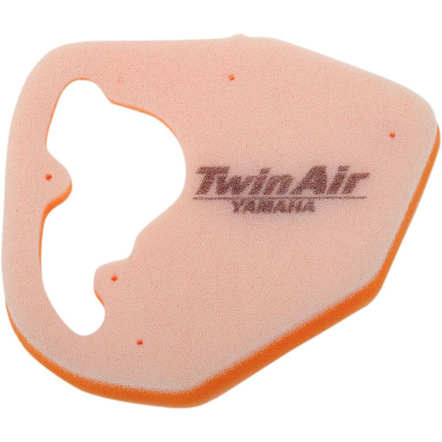 Filtr powietrza TWIN AIR YAMAHA TT-R110