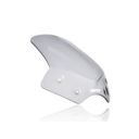 Szyba motocyklowa WRS INTERMEDIO BMW R1200R smoke