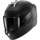 Kask integralny SHARK SKWAL i3 mat dark shadow S