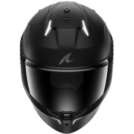 Kask integralny SHARK SKWAL i3 mat dark shadow S