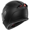 Kask integralny SHARK SKWAL i3 mat dark shadow S