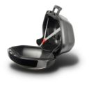 Kufry boczne SHAD sh36 carbon premium