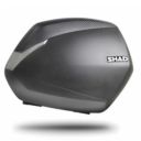 Kufry boczne SHAD sh36 carbon premium