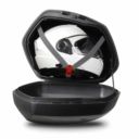 Kufry boczne SHAD sh36 carbon premium