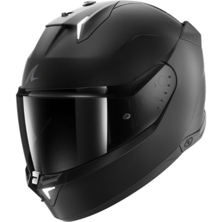 Kask integralny SHARK SKWAL i3 mat dark shadow XL
