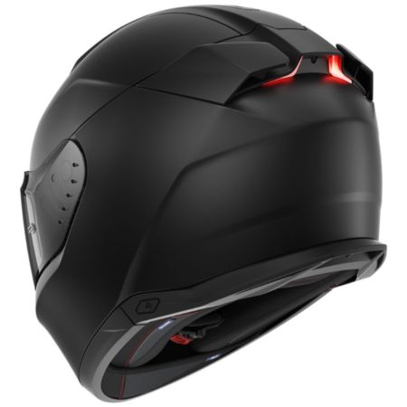 Kask integralny SHARK SKWAL i3 mat dark shadow XL