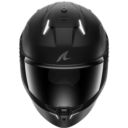 Kask integralny SHARK SKWAL i3 mat dark shadow XL