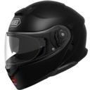 Kask  SHOEI NEOTEC 3 matt black L
